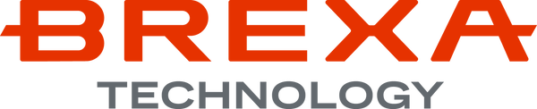 株式会社BREXA TechnologyHPキャプチャ